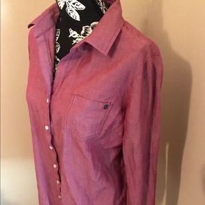 ▪️❗️Tommy Hilfiger LongSleeve button down